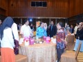 Tn hi tea alumni  14  078